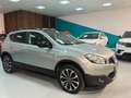 Nissan Qashqai 1.5 dCi*TETTO PANORAMICO*TELECAMERA 360 Gris - thumbnail 5