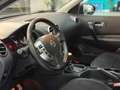 Nissan Qashqai 1.5 dCi*TETTO PANORAMICO*TELECAMERA 360 Gris - thumbnail 15