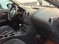 Nissan Qashqai 1.5 dCi*TETTO PANORAMICO*TELECAMERA 360 Grau - thumbnail 19