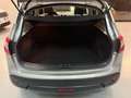 Nissan Qashqai 1.5 dCi*TETTO PANORAMICO*TELECAMERA 360 Gris - thumbnail 11
