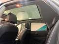 Nissan Qashqai 1.5 dCi*TETTO PANORAMICO*TELECAMERA 360 Grau - thumbnail 18