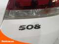 Peugeot 508 SW 1.6BlueHDI Active 120 Blanco - thumbnail 9