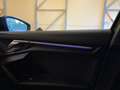 Audi A3 A3 SPB 30 TDI S tronic Business Blau - thumbnail 35