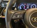 Audi A3 A3 SPB 30 TDI S tronic Business Blau - thumbnail 27