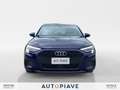 Audi A3 A3 SPB 30 TDI S tronic Business Blau - thumbnail 8