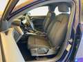 Audi A3 A3 SPB 30 TDI S tronic Business Blau - thumbnail 9