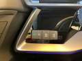 Audi A3 A3 SPB 30 TDI S tronic Business Blau - thumbnail 32