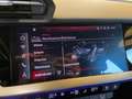 Audi A3 A3 SPB 30 TDI S tronic Business Blau - thumbnail 21