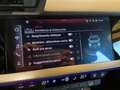 Audi A3 A3 SPB 30 TDI S tronic Business Blau - thumbnail 20