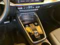 Audi A3 A3 SPB 30 TDI S tronic Business Blau - thumbnail 22