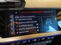 Audi A3 A3 SPB 30 TDI S tronic Business Blau - thumbnail 19