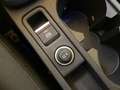 Audi A3 A3 SPB 30 TDI S tronic Business Blau - thumbnail 26