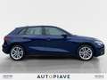 Audi A3 A3 SPB 30 TDI S tronic Business Blau - thumbnail 6
