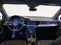 Audi A3 A3 SPB 30 TDI S tronic Business Blau - thumbnail 11
