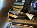Audi A3 A3 SPB 30 TDI S tronic Business Blau - thumbnail 29