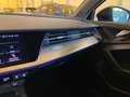 Audi A3 A3 SPB 30 TDI S tronic Business Blau - thumbnail 36