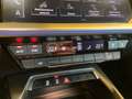 Audi A3 A3 SPB 30 TDI S tronic Business Blau - thumbnail 23