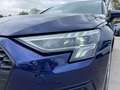 Audi A3 A3 SPB 30 TDI S tronic Business Blau - thumbnail 41