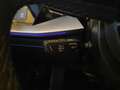 Audi A3 A3 SPB 30 TDI S tronic Business Blau - thumbnail 31