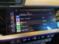 Audi A3 A3 SPB 30 TDI S tronic Business Blau - thumbnail 15