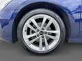 Audi A3 A3 SPB 30 TDI S tronic Business Blau - thumbnail 40