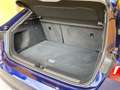 Audi A3 A3 SPB 30 TDI S tronic Business Blau - thumbnail 38
