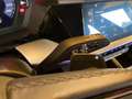 Audi A3 A3 SPB 30 TDI S tronic Business Blau - thumbnail 30