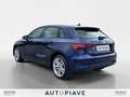 Audi A3 A3 SPB 30 TDI S tronic Business Blau - thumbnail 3