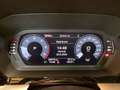 Audi A3 A3 SPB 30 TDI S tronic Business Blau - thumbnail 13