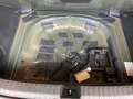 Audi A3 A3 SPB 30 TDI S tronic Business Blau - thumbnail 39