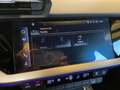 Audi A3 A3 SPB 30 TDI S tronic Business Blau - thumbnail 16