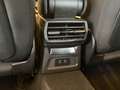 Audi A3 A3 SPB 30 TDI S tronic Business Blau - thumbnail 37