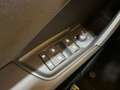 Audi A3 A3 SPB 30 TDI S tronic Business Blau - thumbnail 33