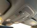 Audi A3 A3 SPB 30 TDI S tronic Business Blau - thumbnail 34