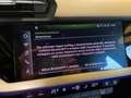Audi A3 A3 SPB 30 TDI S tronic Business Blau - thumbnail 18