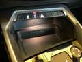 Audi A3 A3 SPB 30 TDI S tronic Business Blau - thumbnail 24