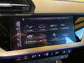 Audi A3 A3 SPB 30 TDI S tronic Business Blau - thumbnail 14