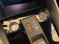 Audi A3 A3 SPB 30 TDI S tronic Business Blau - thumbnail 25