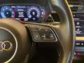 Audi A3 A3 SPB 30 TDI S tronic Business Blau - thumbnail 28
