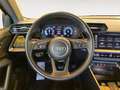 Audi A3 A3 SPB 30 TDI S tronic Business Blau - thumbnail 12