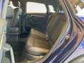 Audi A3 A3 SPB 30 TDI S tronic Business Blau - thumbnail 10