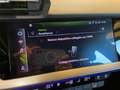 Audi A3 A3 SPB 30 TDI S tronic Business Blau - thumbnail 17