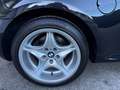 BMW Z3 M Z 3 M coupé     Vermittlungsverkauf  !!!! Schwarz - thumbnail 21