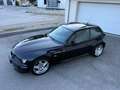 BMW Z3 M Z 3 M coupé     Vermittlungsverkauf  !!!! Schwarz - thumbnail 10