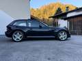 BMW Z3 M Z 3 M coupé     Vermittlungsverkauf  !!!! Schwarz - thumbnail 4