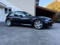 BMW Z3 M Z 3 M coupé     Vermittlungsverkauf  !!!! Schwarz - thumbnail 11