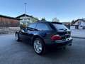 BMW Z3 M Z 3 M coupé     Vermittlungsverkauf  !!!! Schwarz - thumbnail 6