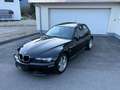 BMW Z3 M Z 3 M coupé     Vermittlungsverkauf  !!!! Schwarz - thumbnail 2