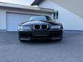 BMW Z3 M Z 3 M coupé     Vermittlungsverkauf  !!!! Schwarz - thumbnail 3