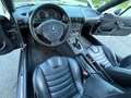 BMW Z3 M Z 3 M coupé     Vermittlungsverkauf  !!!! Schwarz - thumbnail 16